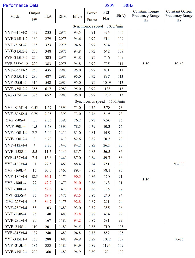 product-755-1001