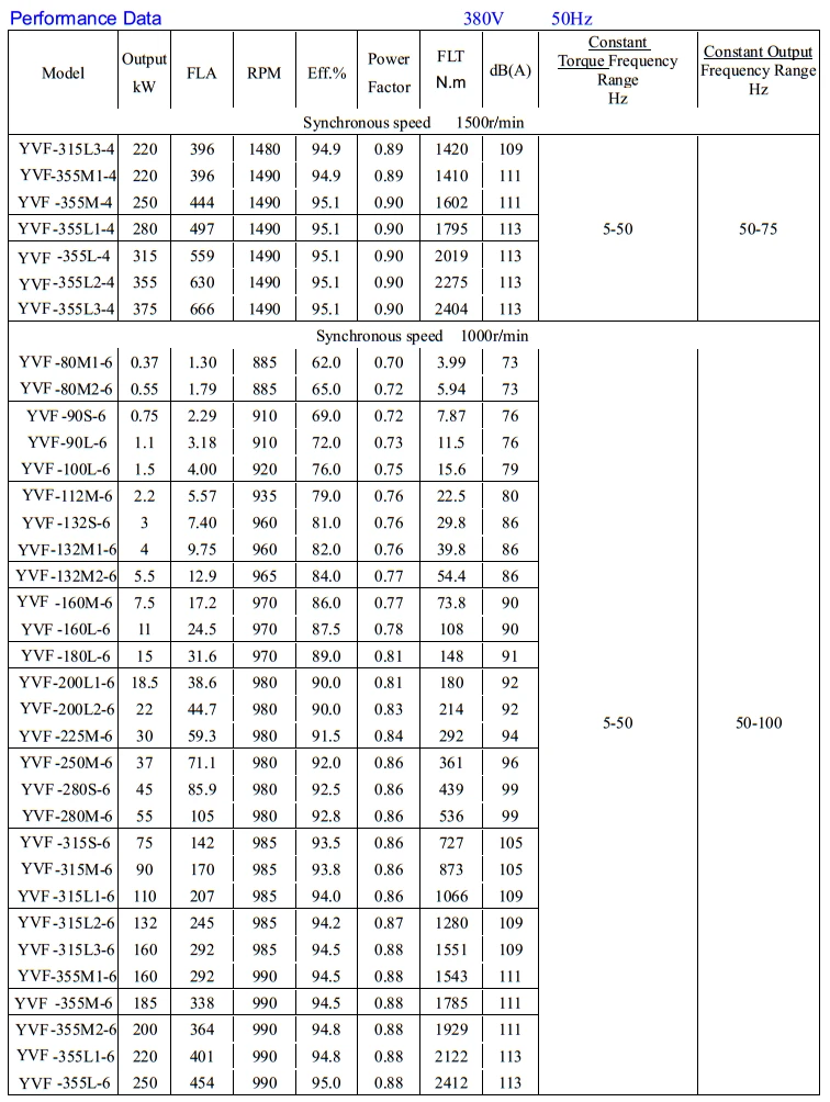 product-756-1004